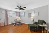 3110 15th Street Pl - Photo 19