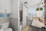 3110 15th Street Pl - Photo 20