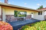 3110 15th Street Pl - Photo 3