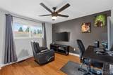 3110 15th Street Pl - Photo 21