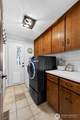 3110 15th Street Pl - Photo 22