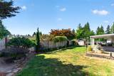 3110 15th Street Pl - Photo 23