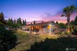 3110 15th Street Pl - Photo 24