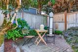 3110 15th Street Pl - Photo 25