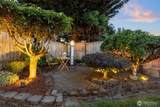 3110 15th Street Pl - Photo 26