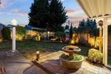 3110 15th Street Pl - Photo 27