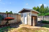 3110 15th Street Pl - Photo 28