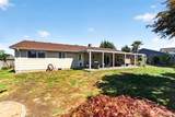 3110 15th Street Pl - Photo 29