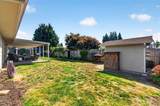 3110 15th Street Pl - Photo 30