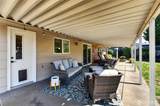 3110 15th Street Pl - Photo 32