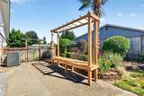 3110 15th Street Pl - Photo 33