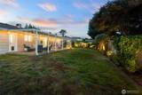 3110 15th Street Pl - Photo 34