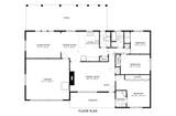 3110 15th Street Pl - Photo 37