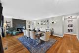 3110 15th Street Pl - Photo 6
