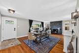 3110 15th Street Pl - Photo 7