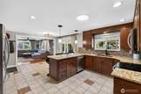 3110 15th Street Pl - Photo 8