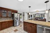 3110 15th Street Pl - Photo 9