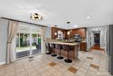 3110 15th Street Pl - Photo 10