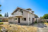 31349 13th Avenue - Photo 2
