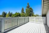 31349 13th Avenue - Photo 14