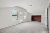 31349 13th Avenue - Photo 15