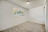31349 13th Avenue - Photo 16