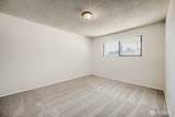 31349 13th Avenue - Photo 17