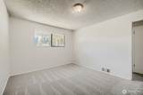 31349 13th Avenue - Photo 18