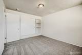 31349 13th Avenue - Photo 19