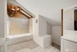 31349 13th Avenue - Photo 20