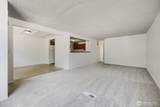31349 13th Avenue - Photo 3