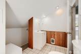 31349 13th Avenue - Photo 21