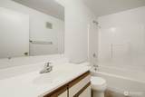 31349 13th Avenue - Photo 22
