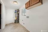 31349 13th Avenue - Photo 23