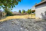 31349 13th Avenue - Photo 24