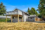 31349 13th Avenue - Photo 25