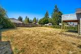 31349 13th Avenue - Photo 26