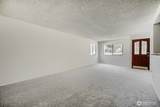 31349 13th Avenue - Photo 4