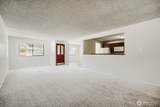 31349 13th Avenue - Photo 5