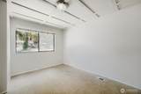 31349 13th Avenue - Photo 6