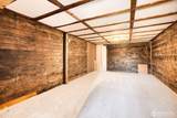 31349 13th Avenue - Photo 7