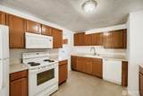 31349 13th Avenue - Photo 8