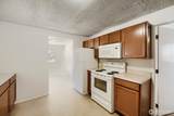 31349 13th Avenue - Photo 9