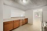31349 13th Avenue - Photo 10