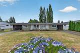 541 545 D Street - Photo 1