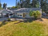 23103 59th Avenue - Photo 2