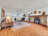 23103 59th Avenue - Photo 11