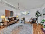 23103 59th Avenue - Photo 12