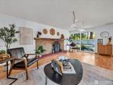23103 59th Avenue - Photo 13