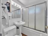 23103 59th Avenue - Photo 14